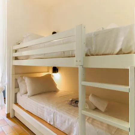 Select'sohome - A Quelques Pas De La De Saint-clair - Parcfo15 Appartement *